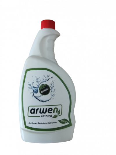 Arwen Natura Sprey Varroa