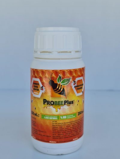 ProBee Plus 250 ML.