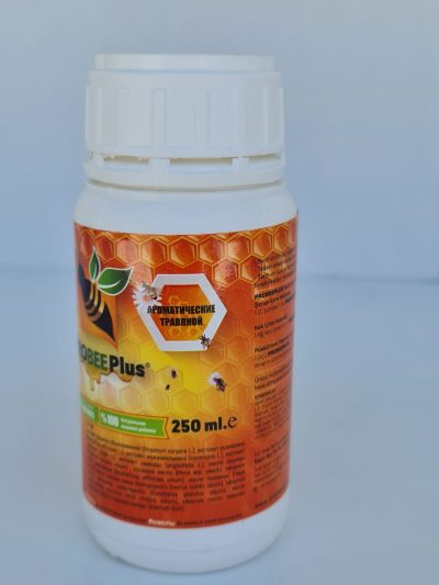 ProBee Plus 250 ML.