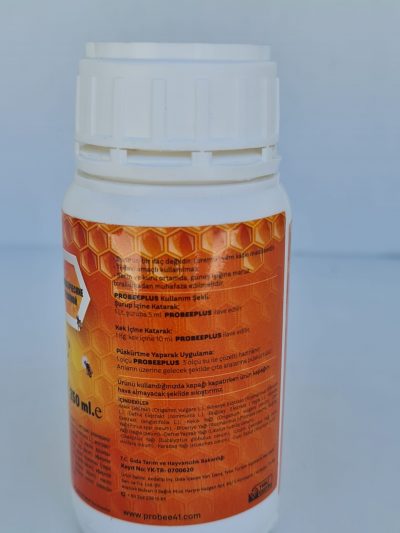 ProBee Plus 250 ML.