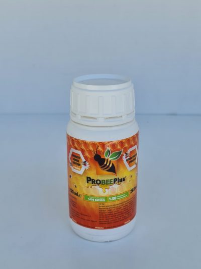 ProBee Plus 250 ML.